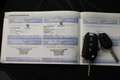 Peugeot 208 1.2 VTi Active Rot - thumbnail 19