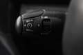 Peugeot 208 1.2 VTi Active Rot - thumbnail 14