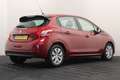 Peugeot 208 1.2 VTi Active Rot - thumbnail 6