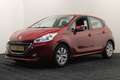Peugeot 208 1.2 VTi Active Rot - thumbnail 1