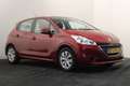 Peugeot 208 1.2 VTi Active Rot - thumbnail 3