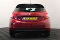 Peugeot 208 1.2 VTi Active Rot - thumbnail 5