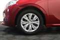 Peugeot 208 1.2 VTi Active Rot - thumbnail 7