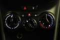 Peugeot 208 1.2 VTi Active Rot - thumbnail 16