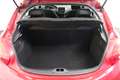 Peugeot 208 1.2 VTi Active Rot - thumbnail 18
