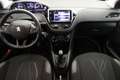 Peugeot 208 1.2 VTi Active Rot - thumbnail 8