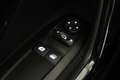 Peugeot 208 1.2 VTi Active Rot - thumbnail 13