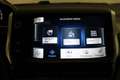 Peugeot 208 1.2 VTi Active Rot - thumbnail 17