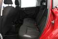 Peugeot 208 1.2 VTi Active Rot - thumbnail 12