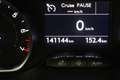 Peugeot 208 1.2 VTi Active Rot - thumbnail 15