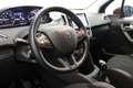 Peugeot 208 1.2 VTi Active Rot - thumbnail 9