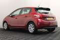 Peugeot 208 1.2 VTi Active Rot - thumbnail 4