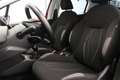 Peugeot 208 1.2 VTi Active Rot - thumbnail 11