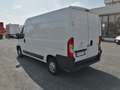 Peugeot Boxer 2.0 HDI L2H2 IVA ESPOSTA MOTORE INIETTORI  NUOVI Bianco - thumbnail 9