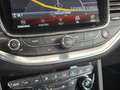 Opel Astra Astra ST 1,6 CDTI Innovation St./St. Innovation Schwarz - thumbnail 17