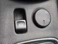 Opel Astra Astra ST 1,6 CDTI Innovation St./St. Innovation Schwarz - thumbnail 21