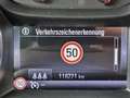 Opel Astra Astra ST 1,6 CDTI Innovation St./St. Innovation Schwarz - thumbnail 29