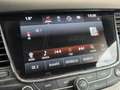 Opel Astra Astra ST 1,6 CDTI Innovation St./St. Innovation Schwarz - thumbnail 14