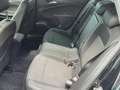 Opel Astra Astra ST 1,6 CDTI Innovation St./St. Innovation Schwarz - thumbnail 6