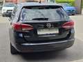 Opel Astra Astra ST 1,6 CDTI Innovation St./St. Innovation Schwarz - thumbnail 4