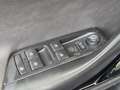 Opel Astra Astra ST 1,6 CDTI Innovation St./St. Innovation Schwarz - thumbnail 24