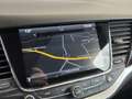Opel Astra Astra ST 1,6 CDTI Innovation St./St. Innovation Schwarz - thumbnail 15
