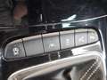Opel Astra Astra ST 1,6 CDTI Innovation St./St. Innovation Schwarz - thumbnail 19