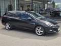 Opel Astra Astra ST 1,6 CDTI Innovation St./St. Innovation Schwarz - thumbnail 2