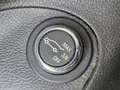 Opel Astra Astra ST 1,6 CDTI Innovation St./St. Innovation Schwarz - thumbnail 25