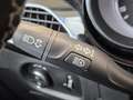 Opel Astra Astra ST 1,6 CDTI Innovation St./St. Innovation Schwarz - thumbnail 10