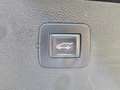 Opel Astra Astra ST 1,6 CDTI Innovation St./St. Innovation Schwarz - thumbnail 23