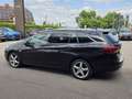 Opel Astra Astra ST 1,6 CDTI Innovation St./St. Innovation Schwarz - thumbnail 3
