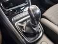 Opel Astra Astra ST 1,6 CDTI Innovation St./St. Innovation Schwarz - thumbnail 20