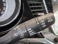 Opel Astra Astra ST 1,6 CDTI Innovation St./St. Innovation Schwarz - thumbnail 11