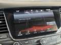 Opel Astra Astra ST 1,6 CDTI Innovation St./St. Innovation Schwarz - thumbnail 13