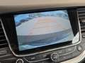 Opel Astra Astra ST 1,6 CDTI Innovation St./St. Innovation Schwarz - thumbnail 16