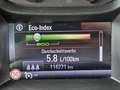 Opel Astra Astra ST 1,6 CDTI Innovation St./St. Innovation Schwarz - thumbnail 28