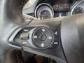 Opel Astra Astra ST 1,6 CDTI Innovation St./St. Innovation Schwarz - thumbnail 8