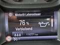 Opel Astra Astra ST 1,6 CDTI Innovation St./St. Innovation Schwarz - thumbnail 27