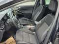 Opel Astra Astra ST 1,6 CDTI Innovation St./St. Innovation Schwarz - thumbnail 5