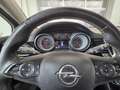 Opel Astra Astra ST 1,6 CDTI Innovation St./St. Innovation Schwarz - thumbnail 7