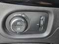 Opel Astra Astra ST 1,6 CDTI Innovation St./St. Innovation Schwarz - thumbnail 26
