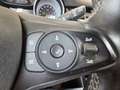 Opel Astra Astra ST 1,6 CDTI Innovation St./St. Innovation Schwarz - thumbnail 9