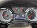 Opel Astra Astra ST 1,6 CDTI Innovation St./St. Innovation Schwarz - thumbnail 31