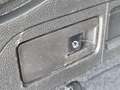 Opel Astra Astra ST 1,6 CDTI Innovation St./St. Innovation Schwarz - thumbnail 22