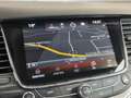 Opel Astra Astra ST 1,6 CDTI Innovation St./St. Innovation Schwarz - thumbnail 12