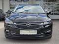 Opel Astra Astra ST 1,6 CDTI Innovation St./St. Innovation Schwarz - thumbnail 1