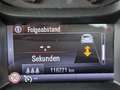 Opel Astra Astra ST 1,6 CDTI Innovation St./St. Innovation Schwarz - thumbnail 30