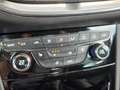 Opel Astra Astra ST 1,6 CDTI Innovation St./St. Innovation Schwarz - thumbnail 18