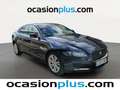 Jaguar XF 2.0i4D Prestige Aut. 180 Azul - thumbnail 2